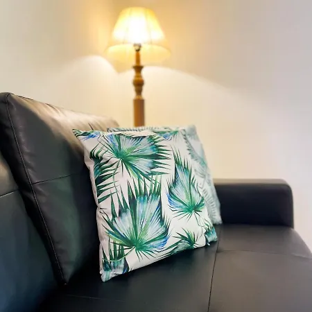 Apartamento T1 208, Praia Do Vau - Terracos Do Vau * Portimão