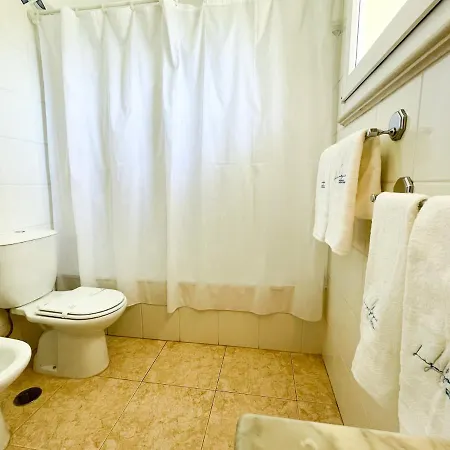 Apartamento T1 208, Praia Do Vau - Terracos Do Vau Apartamento *
