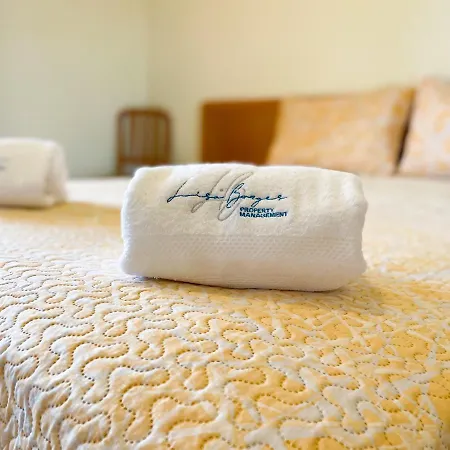 Apartamento T1 208, Praia Do Vau - Terracos Do Vau *